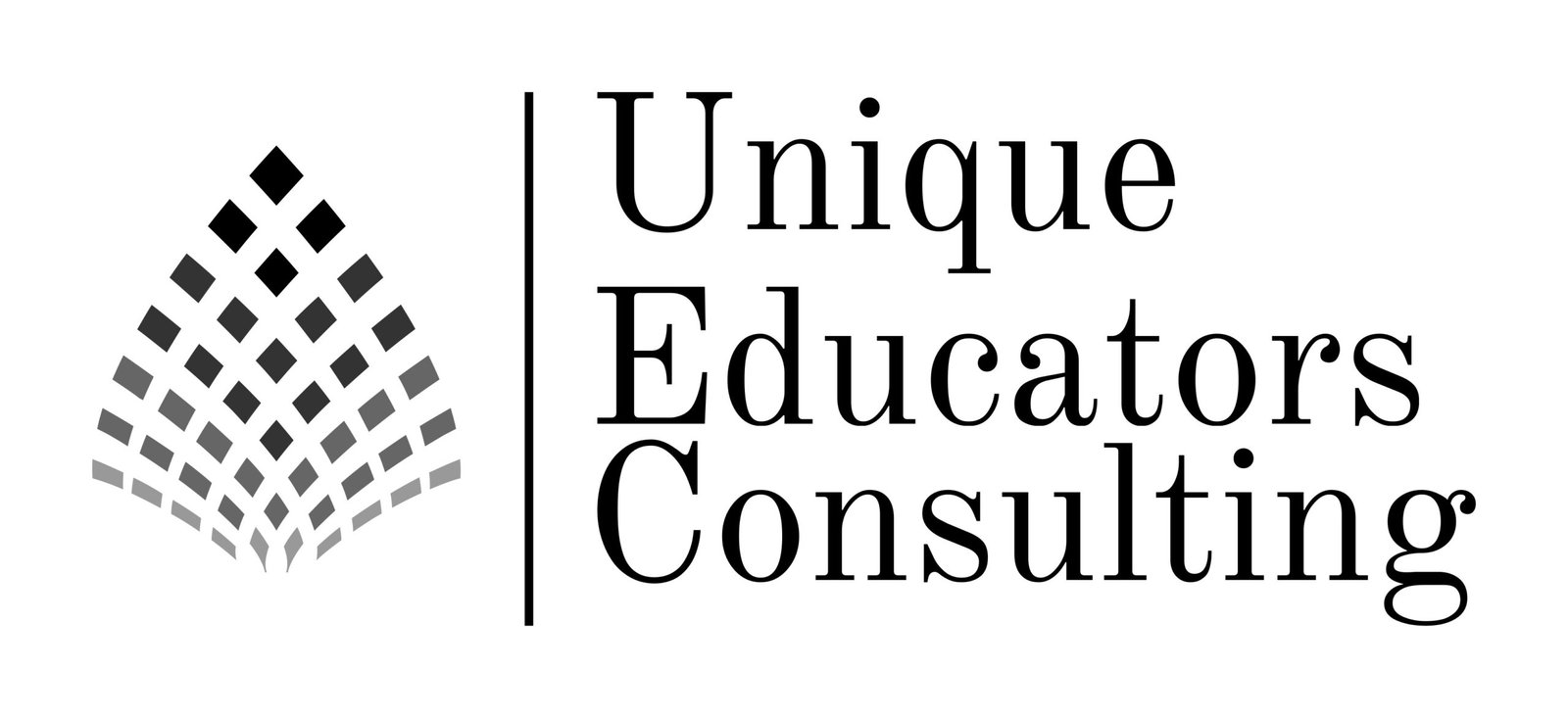 dark logo white background copy